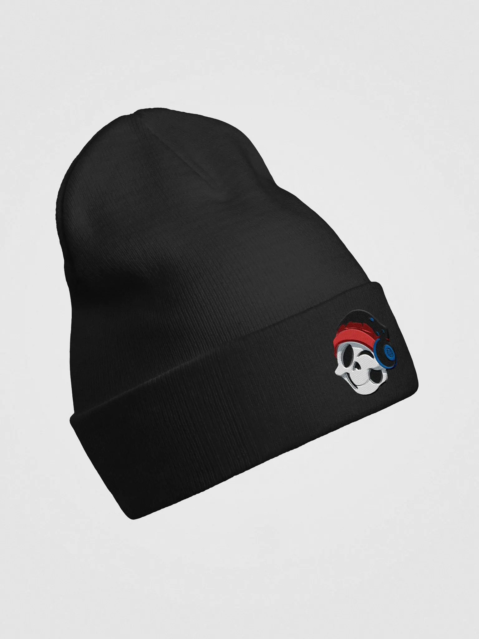 Doodrun - The Beanie product image (3)