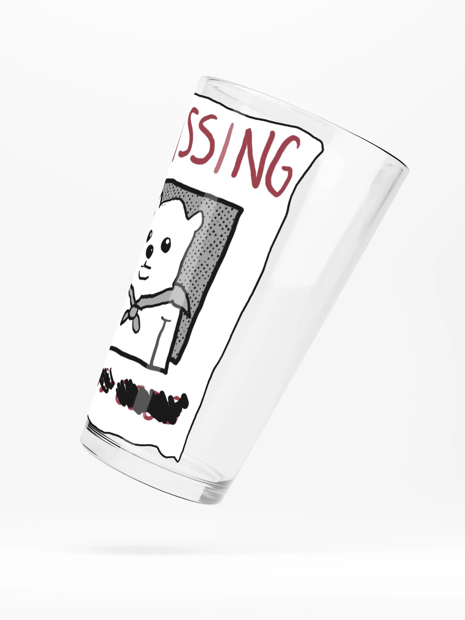 missing product image (5)