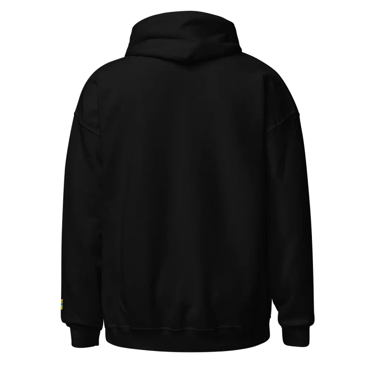 Pennington Hoodie v2 product image (2)
