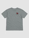 Grand Rapids Rampage RT-601 Tee product image (3)