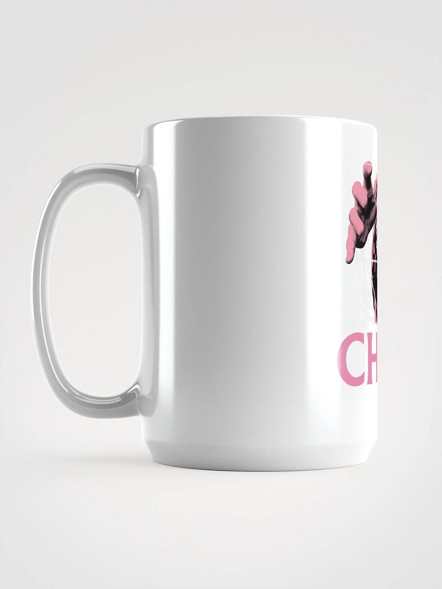 Good PINK product image (6)