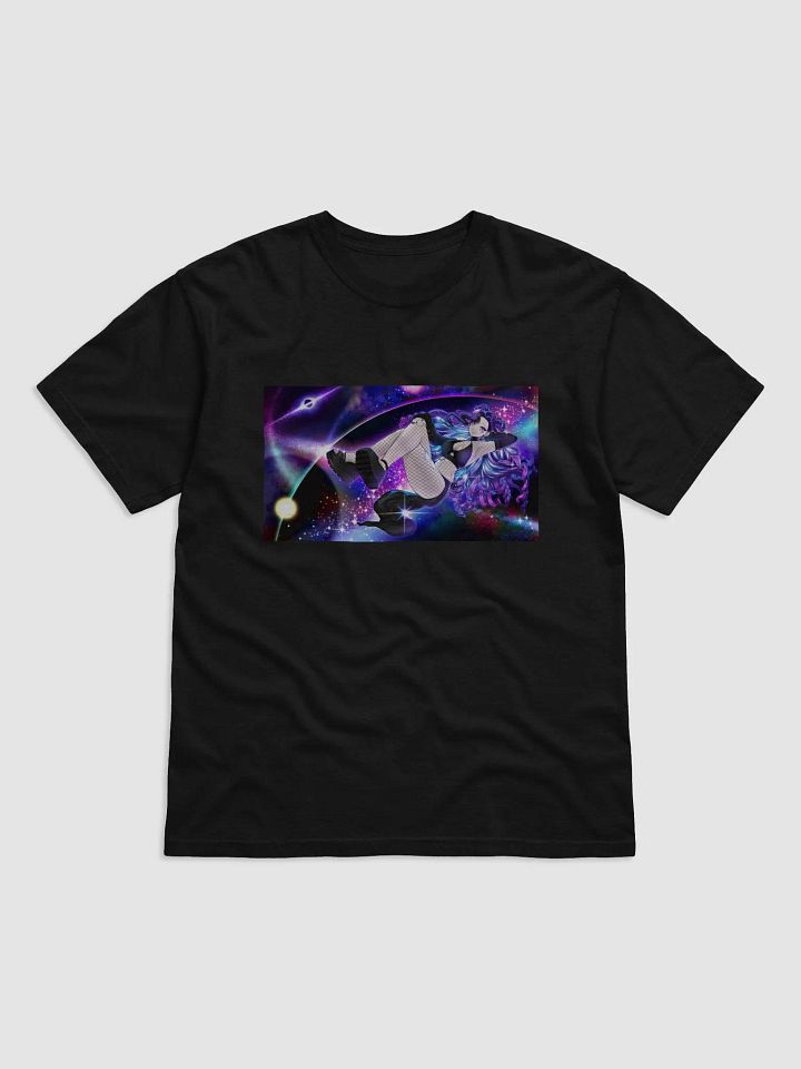 Mew Galaxy Tee product image (1)