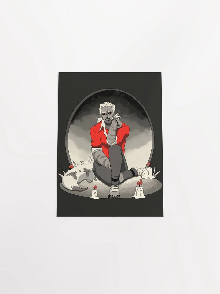 Lost Ones product image (23)