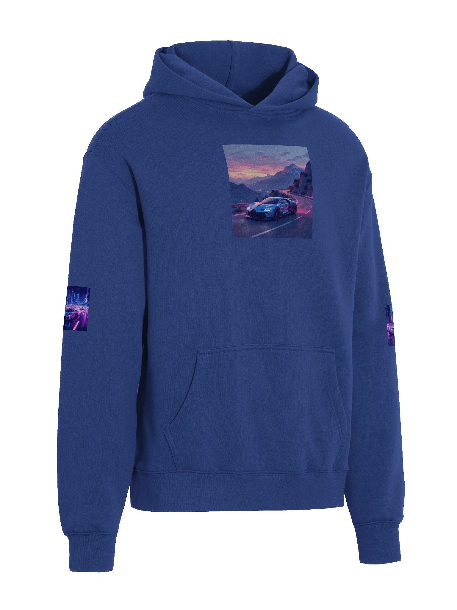 MENS COLLECTION product image (4)