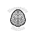 Elementality Studios
