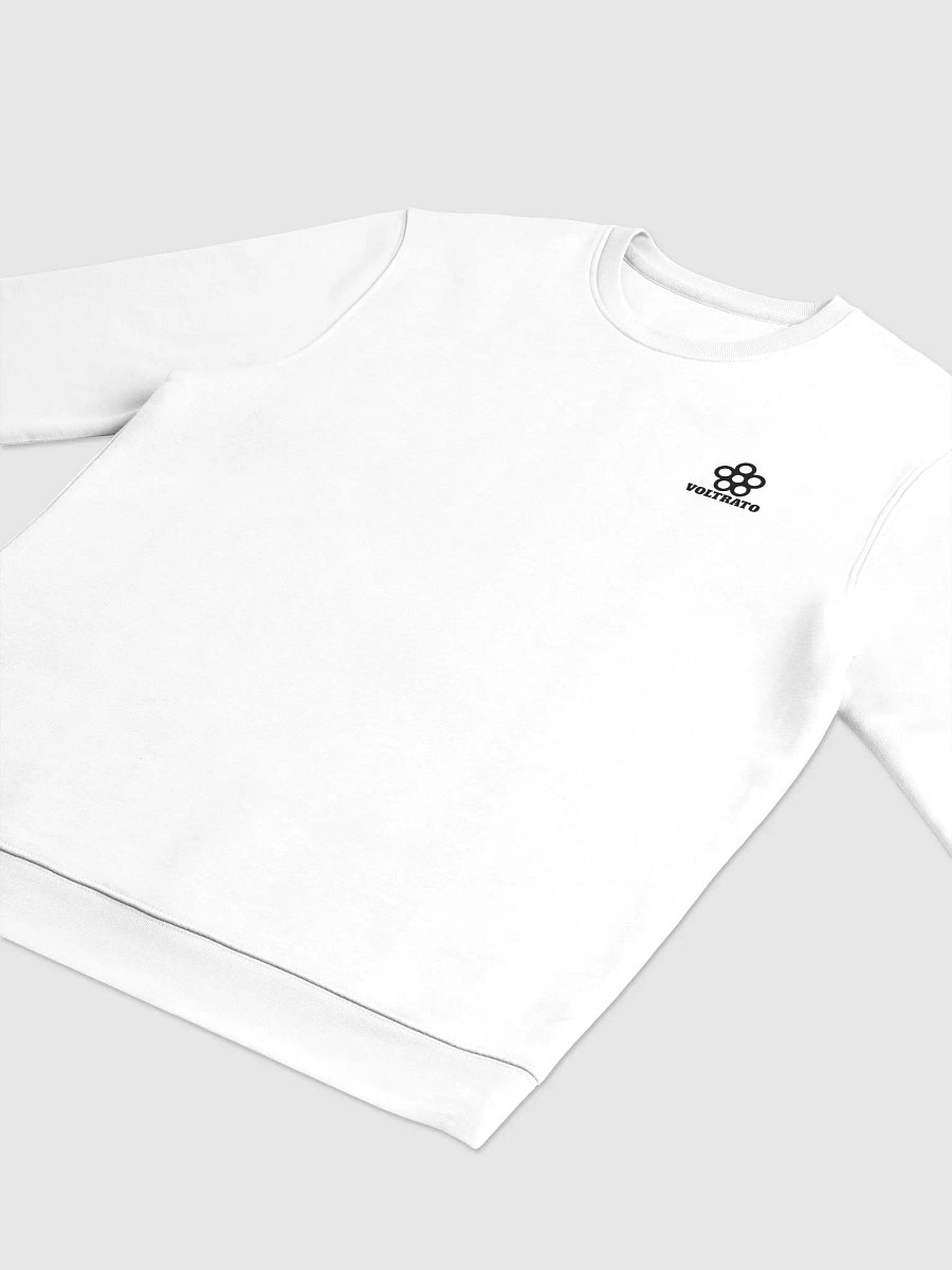Type B product image (3)