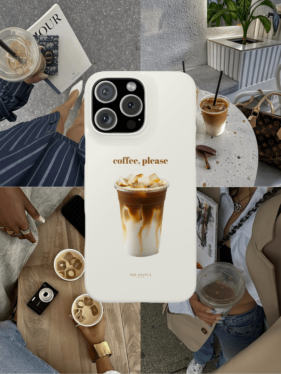 Coffee Please product image (45)
