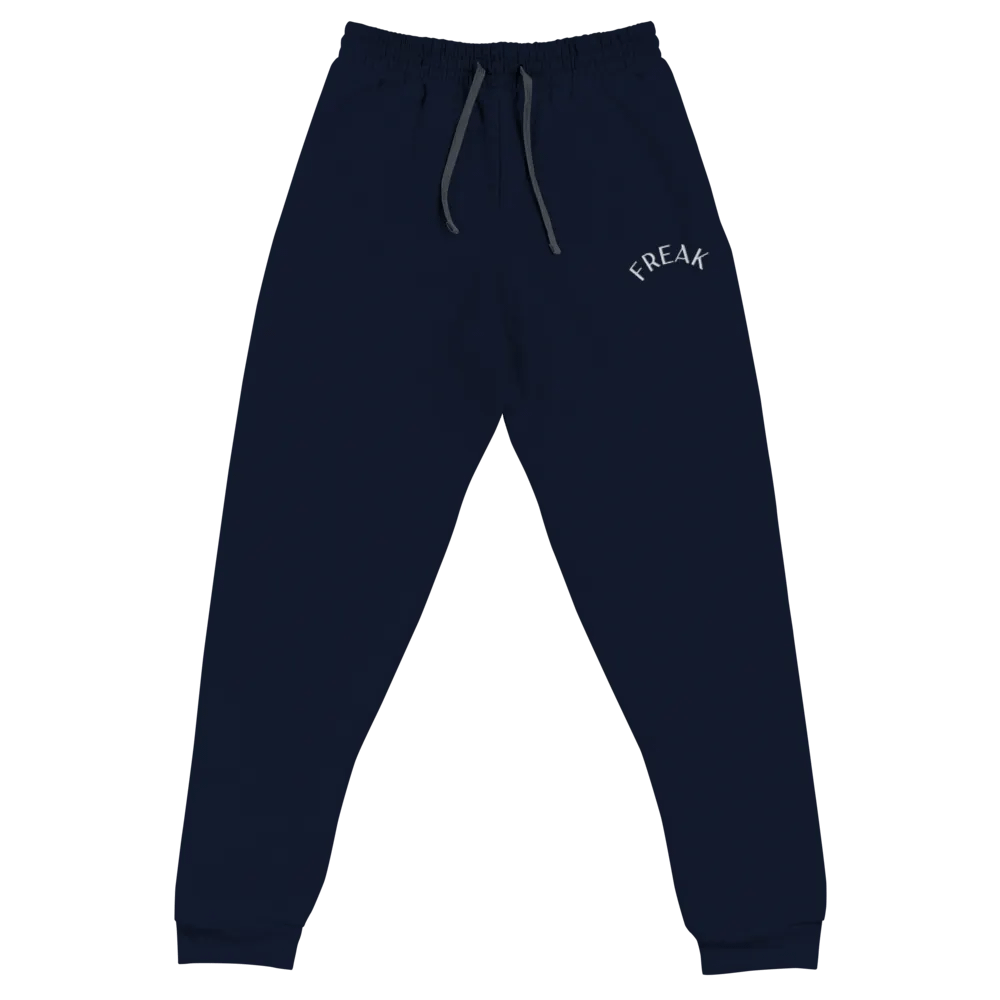 FREAK Original - Unisex Joggers product image (1)