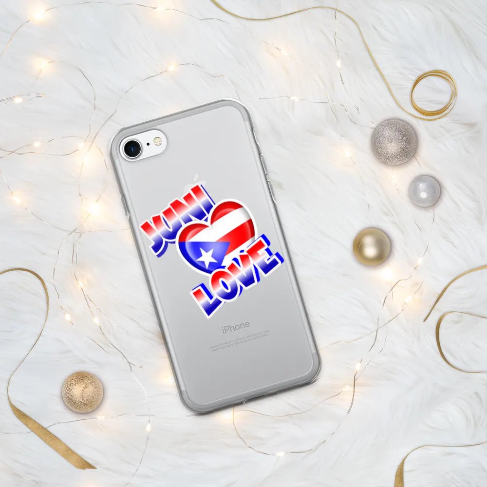 juni iphone case product image (334)