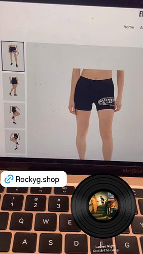 RUSTIC REBELLION

ROCKYG.SHOP