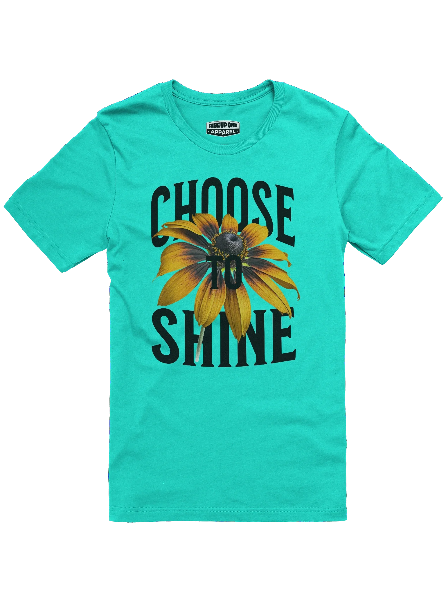 Choose to shine product image (1)