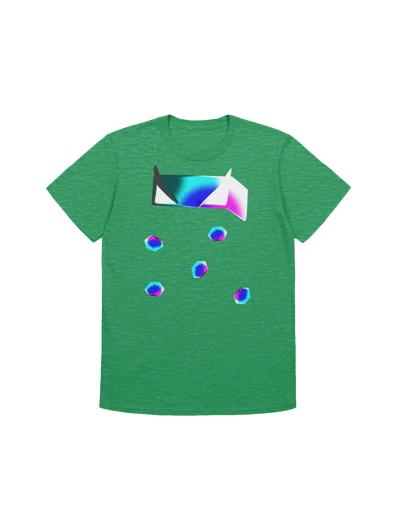 AltJouShirt product image (3)