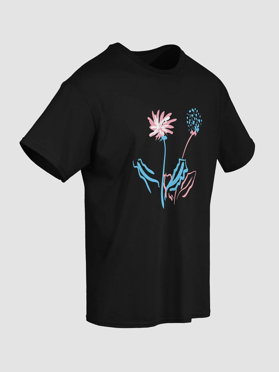 Trans Dandelions product image (3)