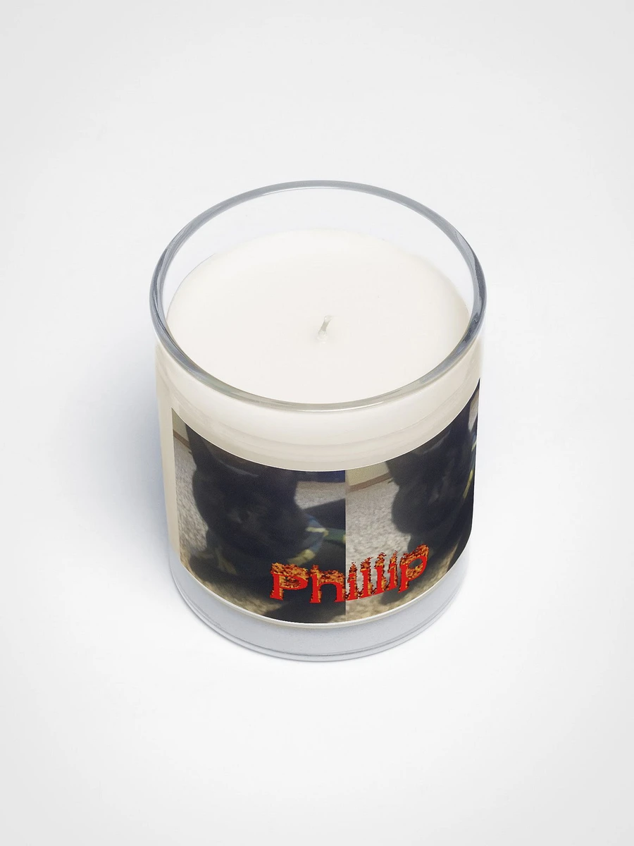 Phillip Candle product image (3)