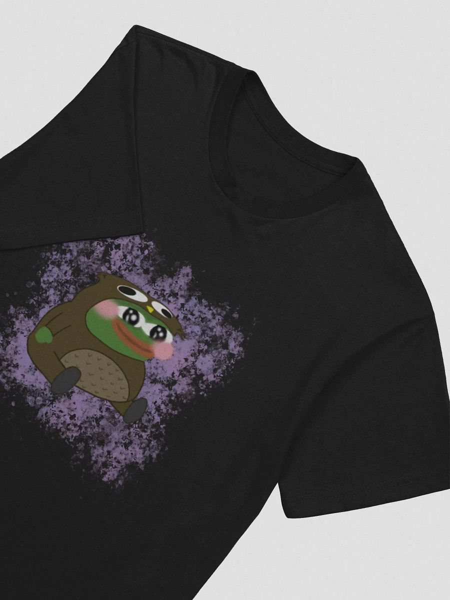 Peepo Sittin' product image (4)