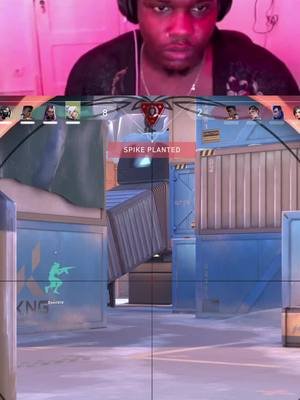 2 Bullets Is all we Need| #naturedaddyxx on #Twitch
