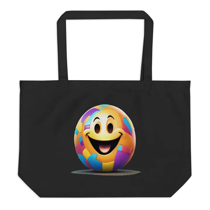 Unique my mood design product image (1)