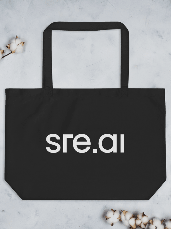 Tote Bag product image (2)