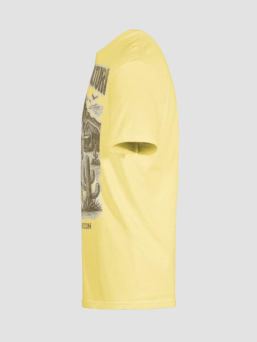Western Culture product image (9)