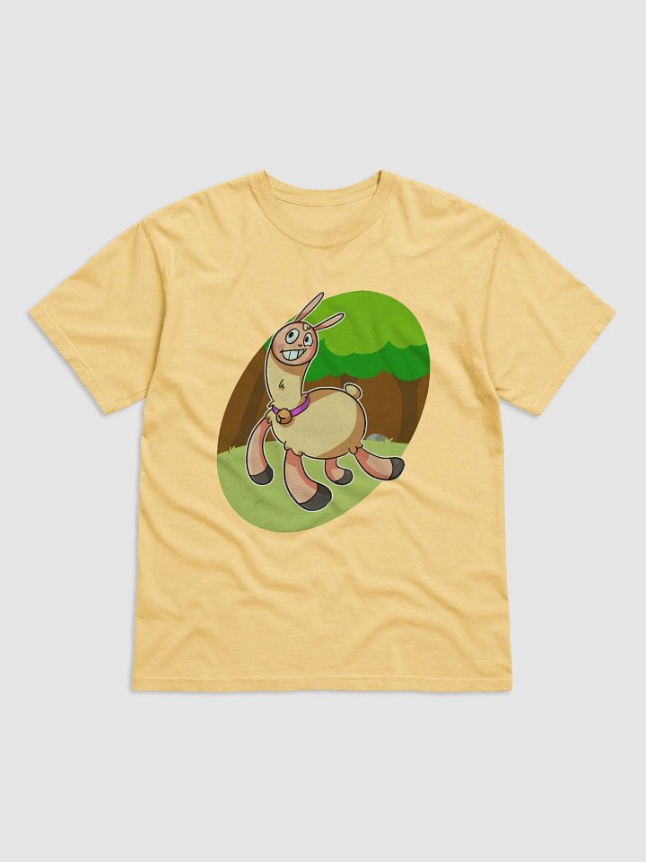 [Hungry Lamu] It's Lamu! product image (1)