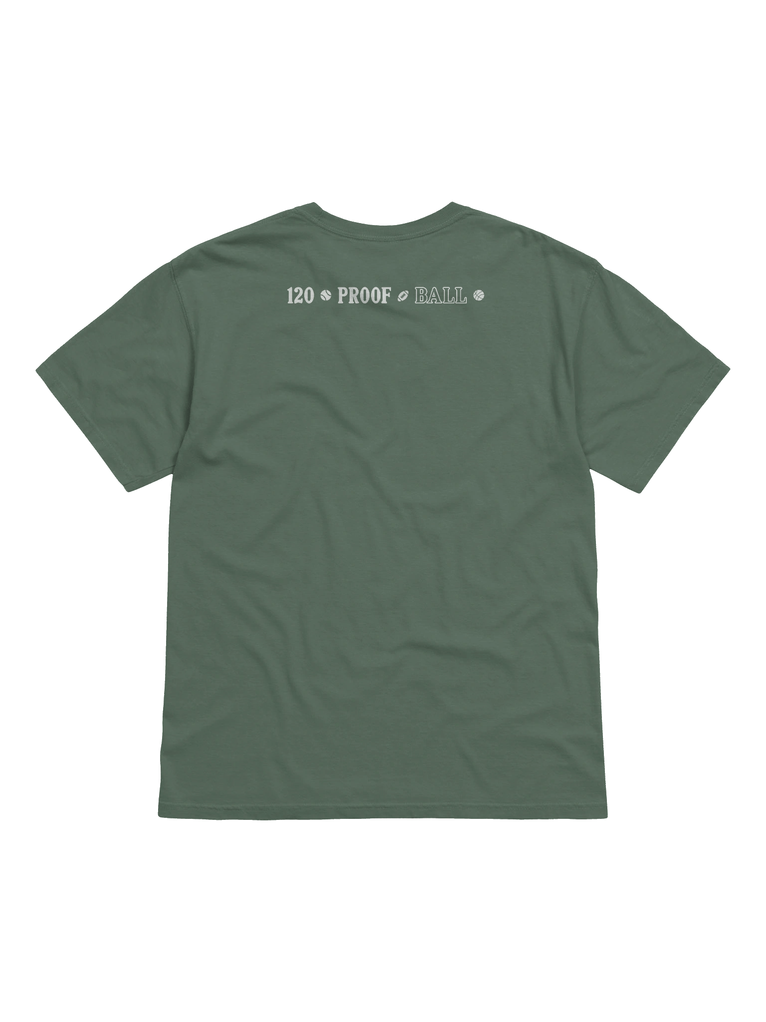 Know Your Fundamentals! product image (2)