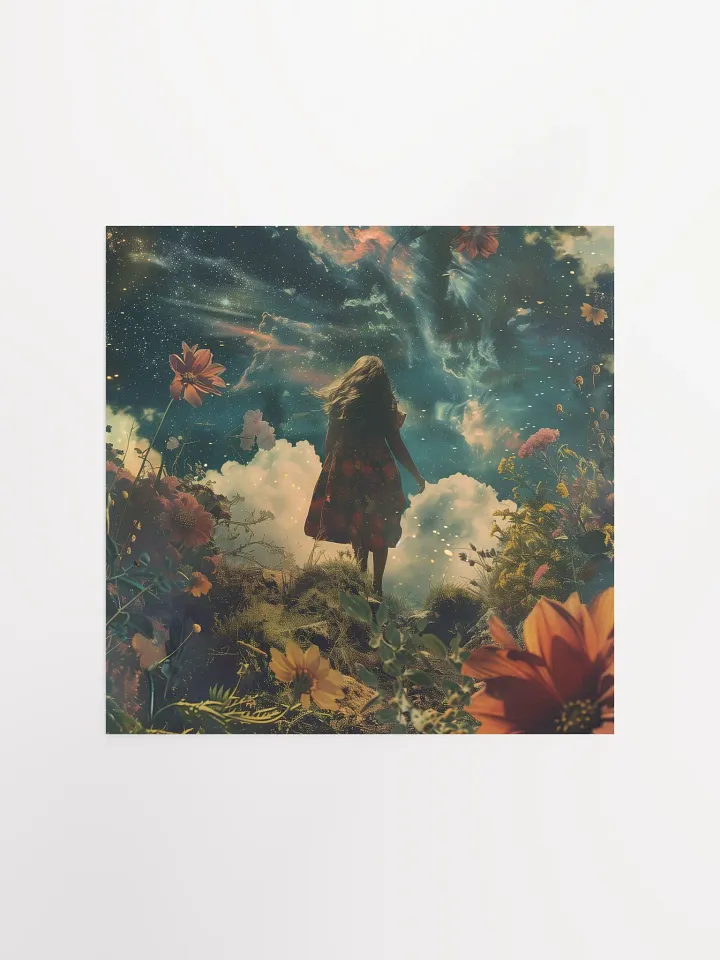 Sleep Walker product image (2)