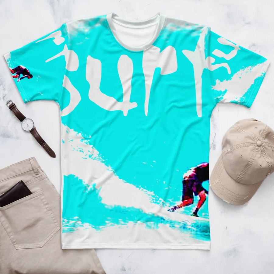 Surf Crazy product image (9)