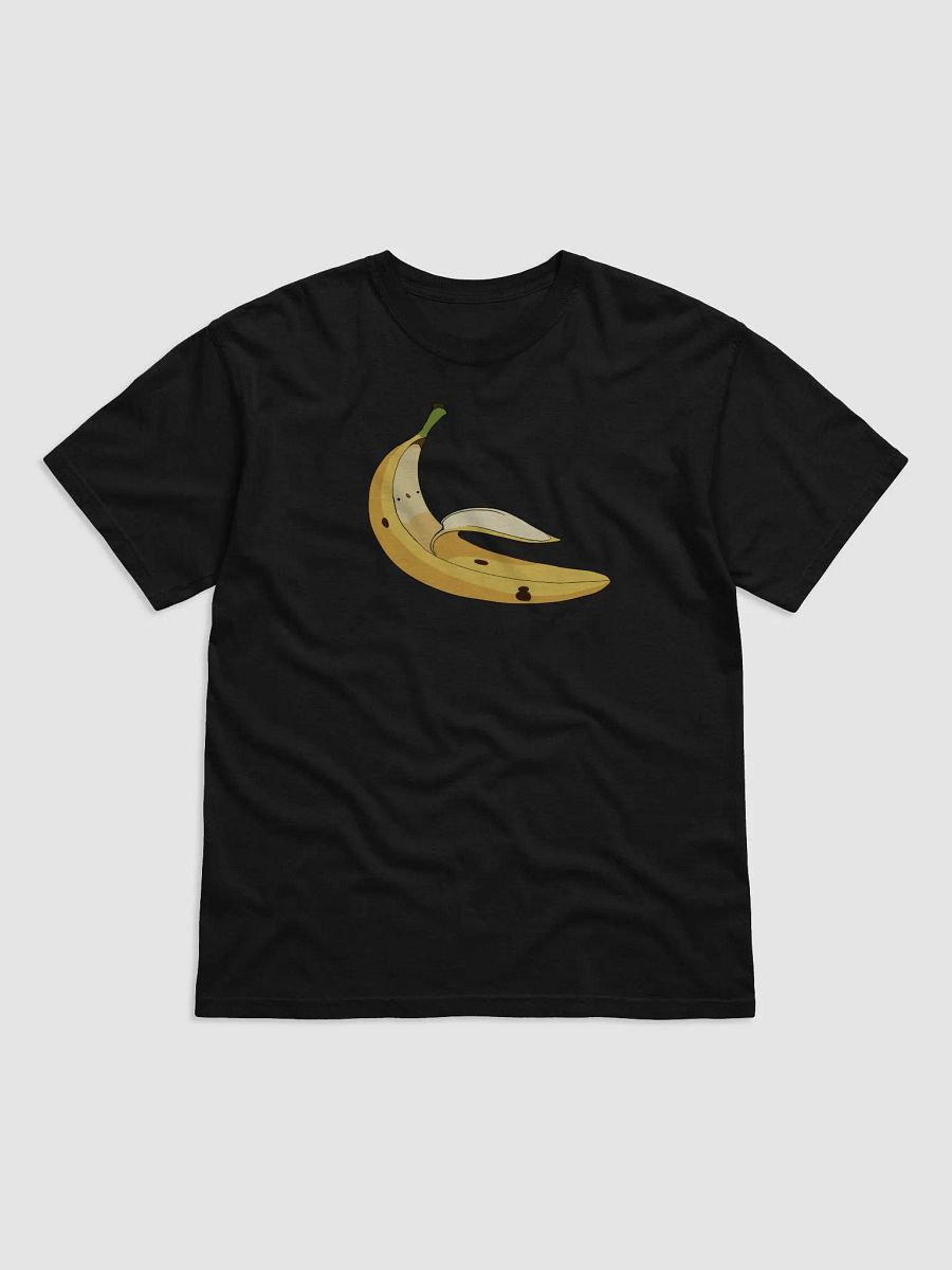 COZY KYLENANA product image (1)