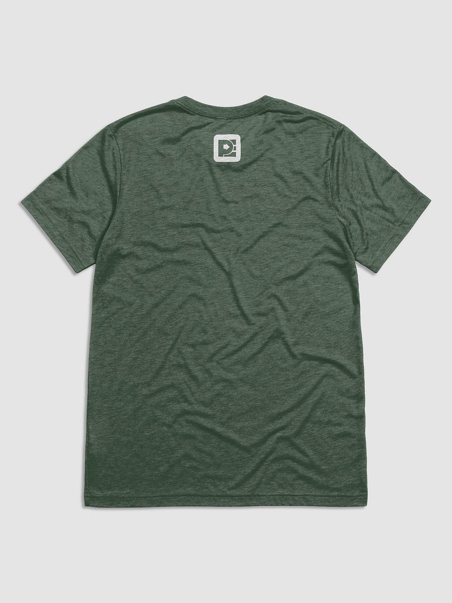 The Wild Thing Tee product image (2)