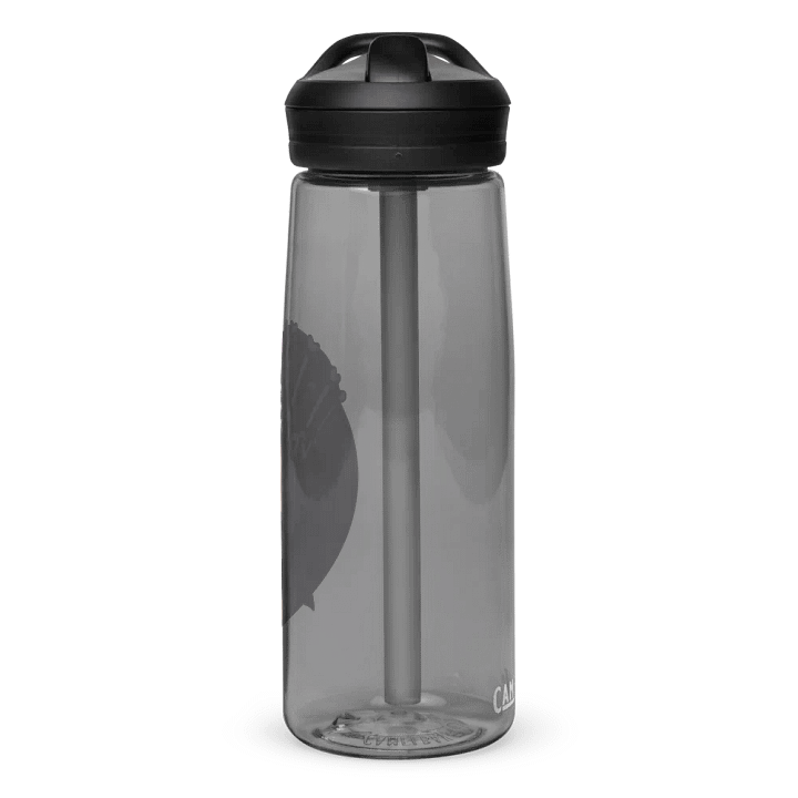 Witch Doctor Water Bottle product image (2)