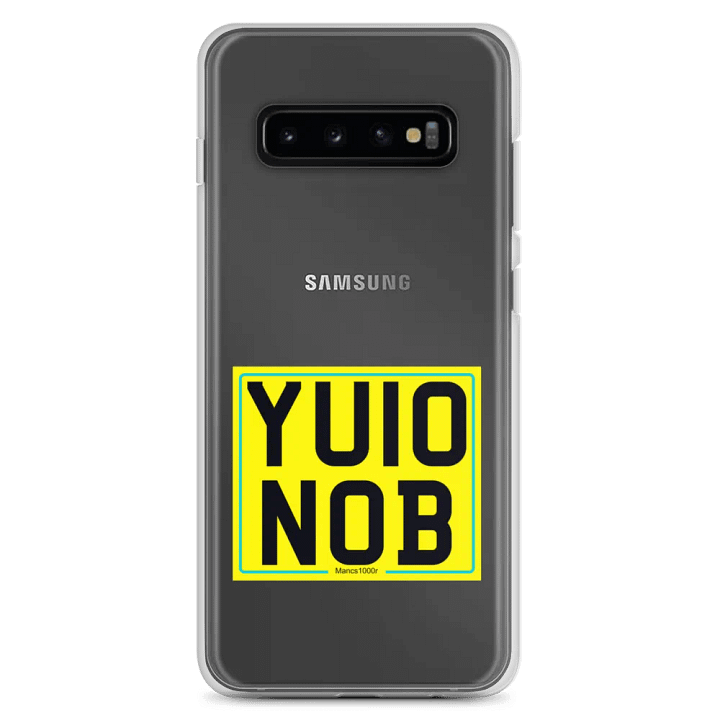 Samsung Nob product image (2)