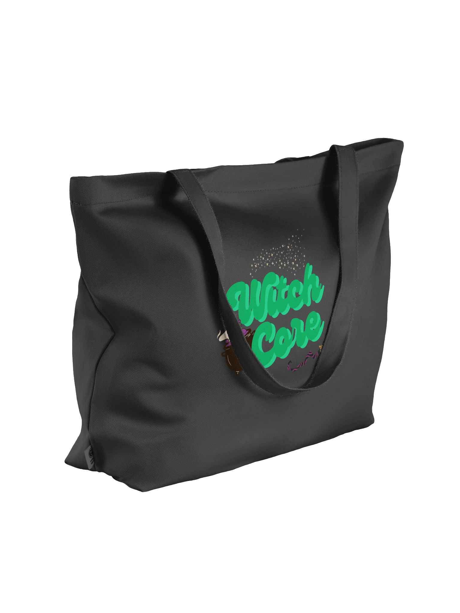 Witch Core Couture product image (4)