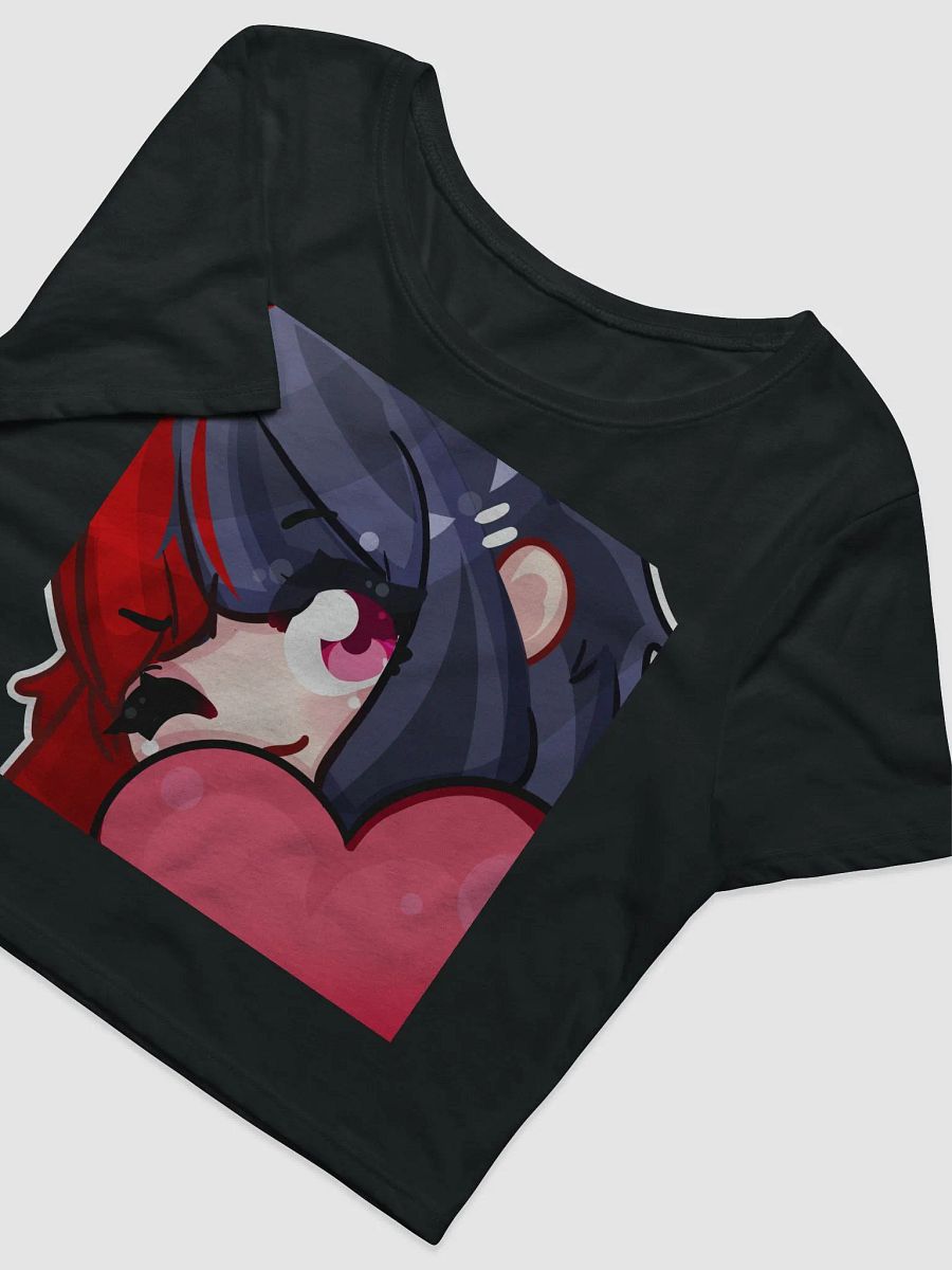Love Sin product image (3)