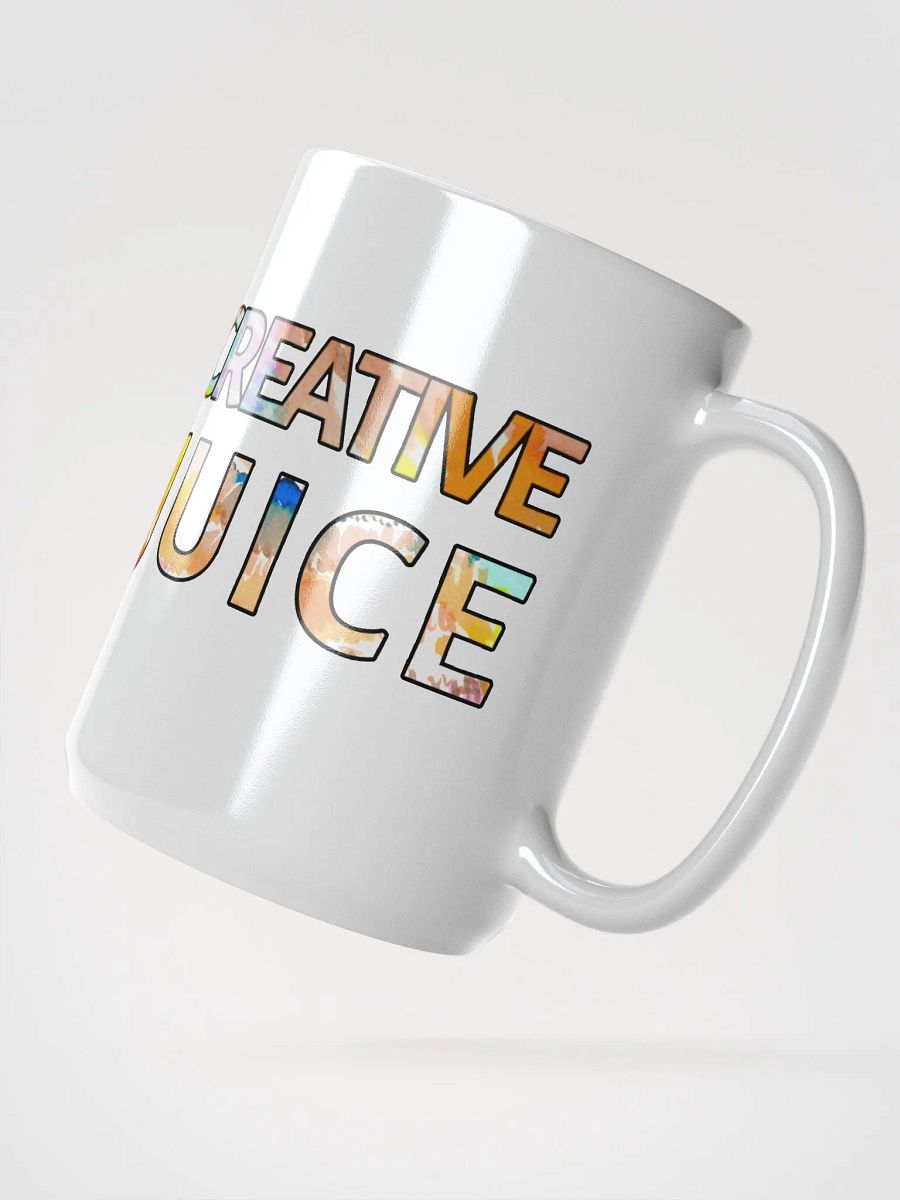 Quokka Mug product image (6)