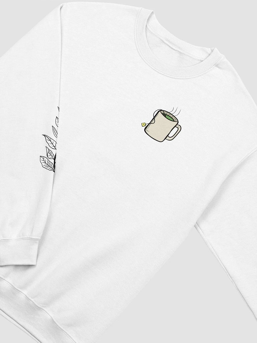 Tea Leaf Inspired | Unisex Crewneck Sweater product image (19)