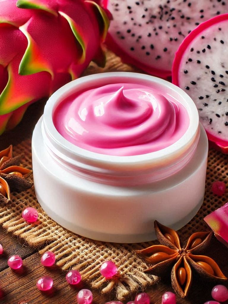 Bath and Body Works at Home | eBook | DIY Recipe Book product image (5)