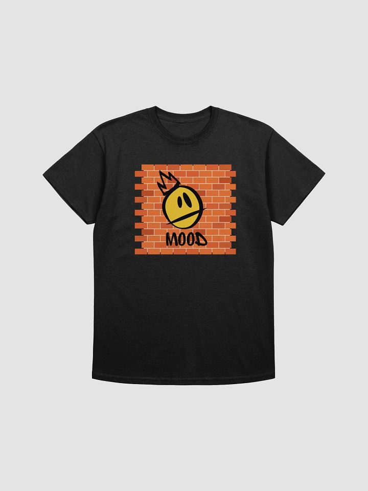 Mood product image (1)