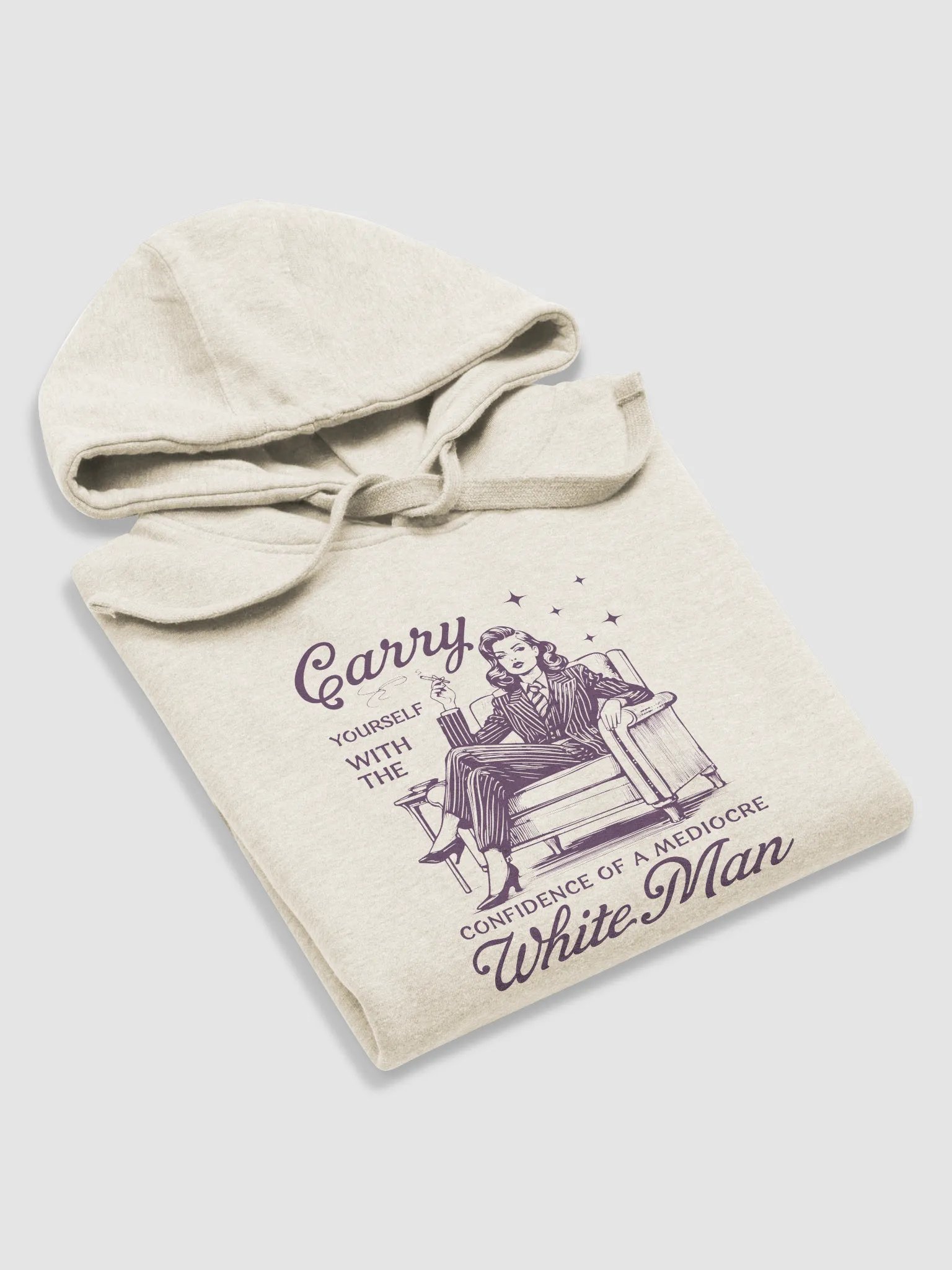 Women's Rights Collection product image (15)
