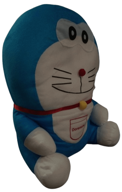 Doremone product image (3)