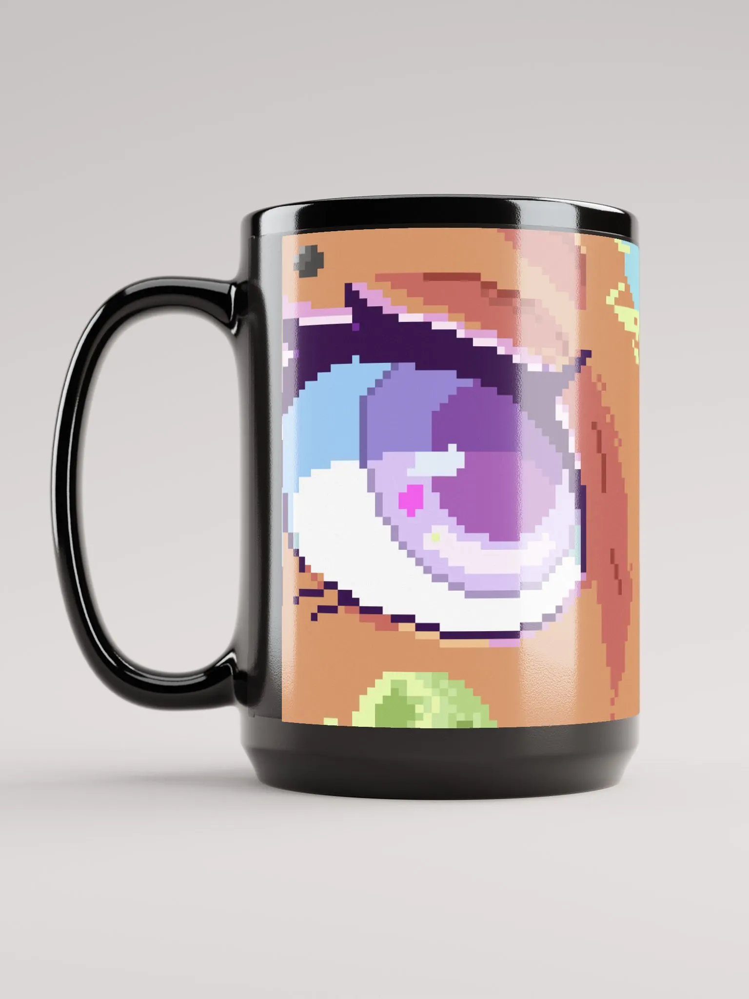 EYES MUG product image (6)