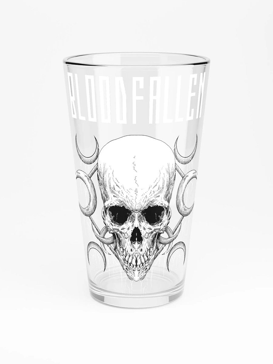 Bloodfallen_Skull_G product image (3)