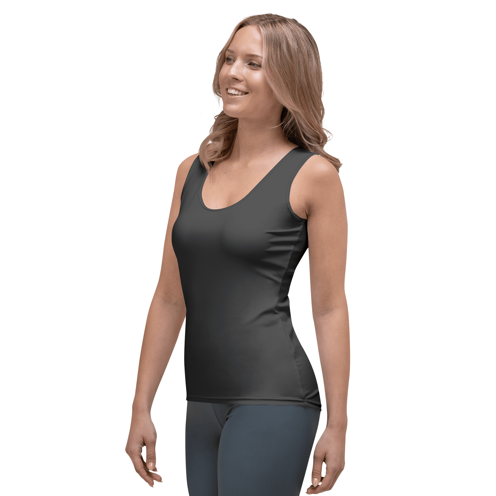 RGR Women's Tank Top product image (3)