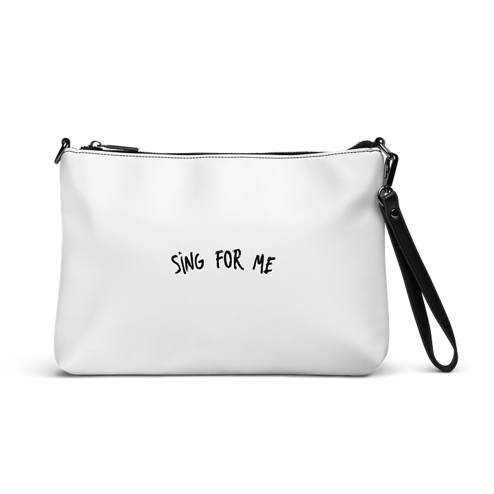 Sing For Me 🎭 product image (1)