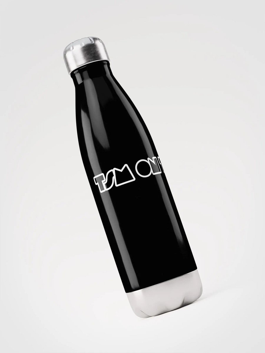 TSM ON TOP Water Bottle product image (3)