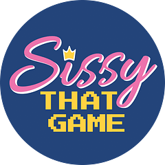 SissyThatGame