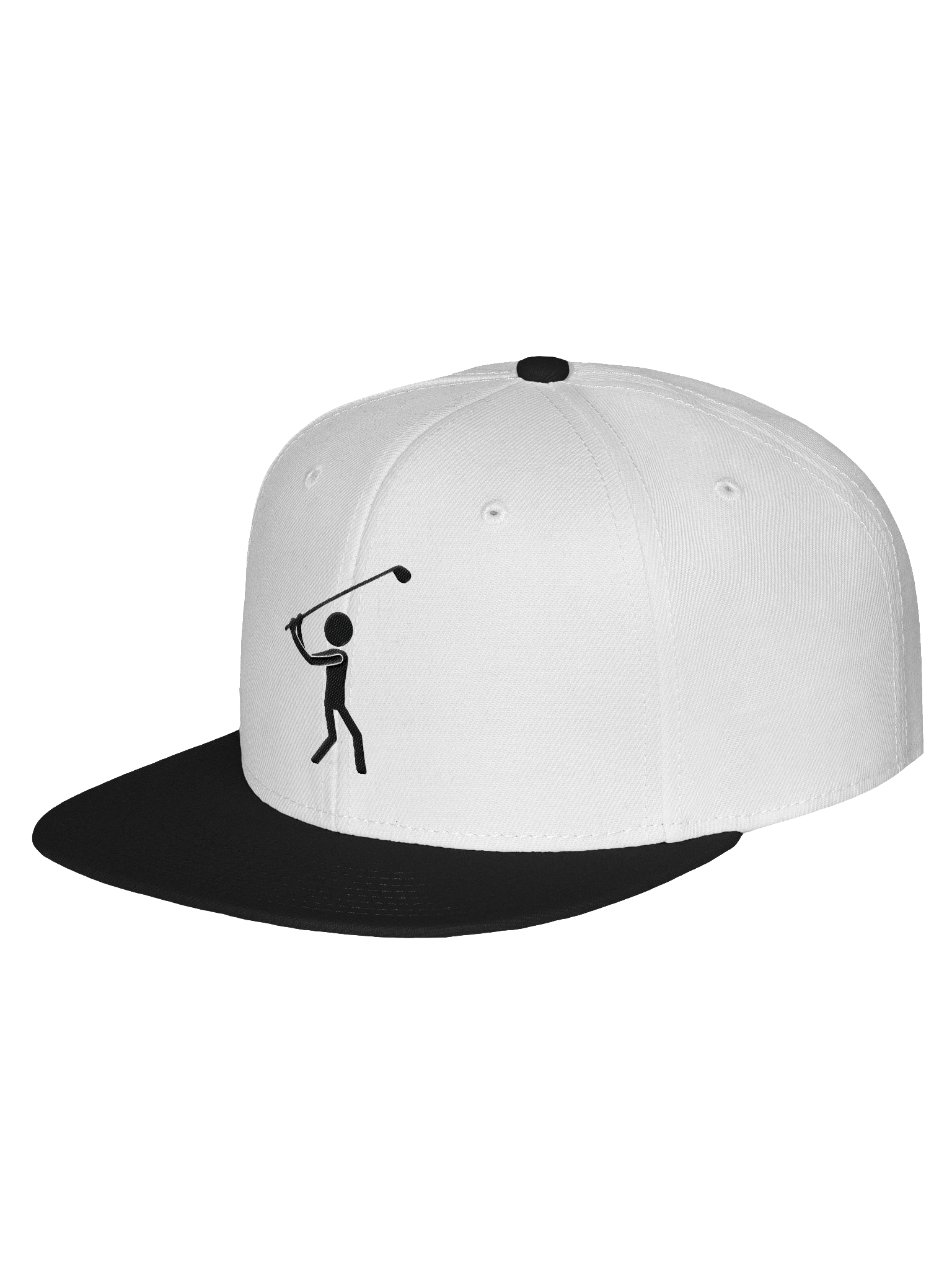 Power Swing product image (4)