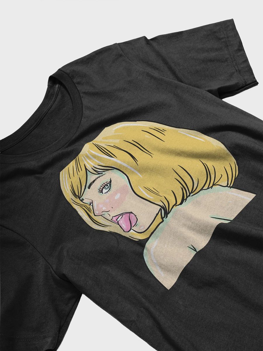 tongue product image (3)