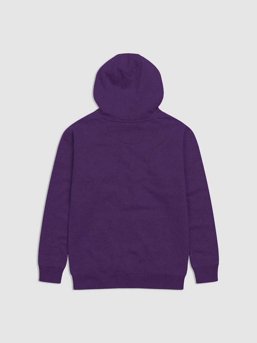 ThatoneAgender/AromanticD20 Hoodie product image (10)