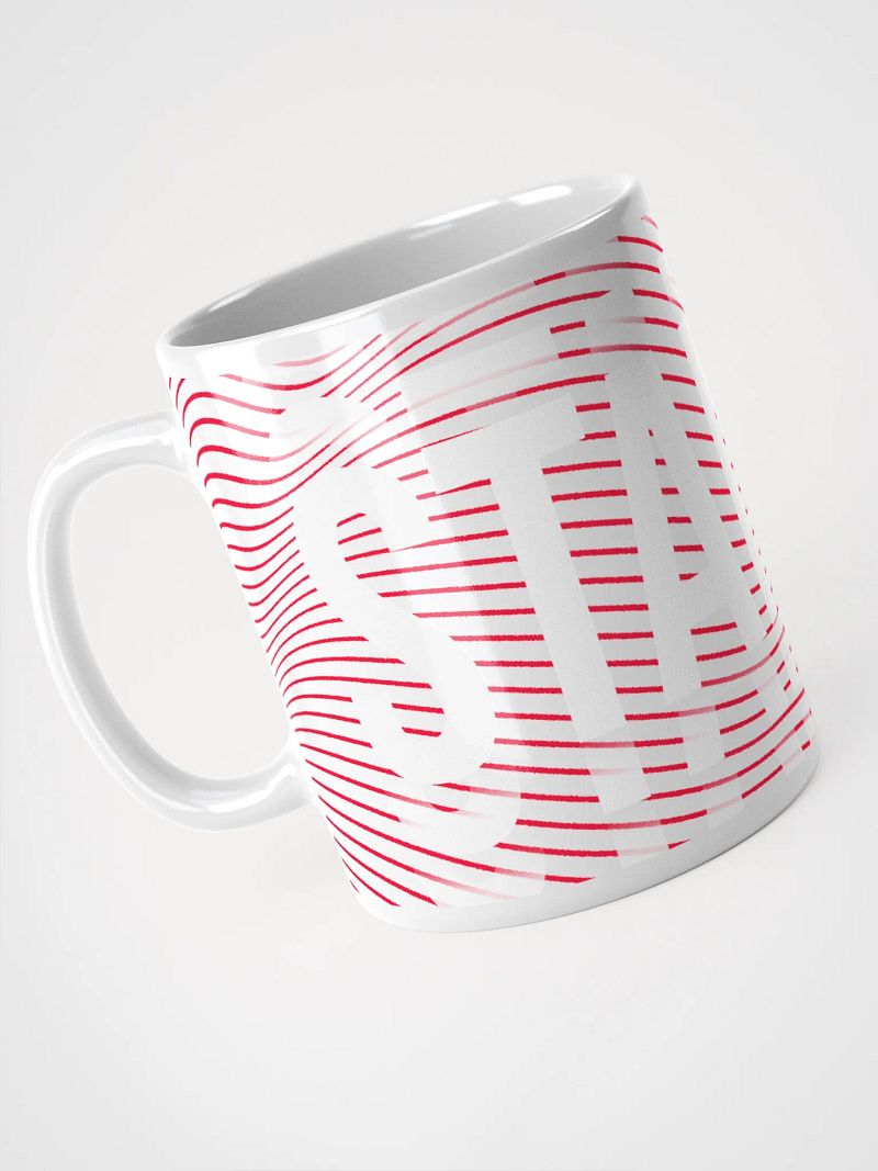 StanMug