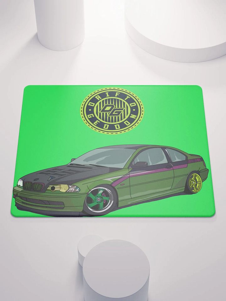 DG Mousepad product image (1)